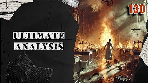 130. Ultimate Analysis | Chemical Engineering, Mechanical Engineering | The Engineer Owl #units