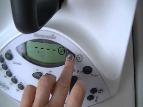 gateaux-aux-pommes-au-thermomix