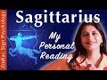 Sagittarius zodiac sign  personality : psychology, love, work...