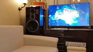 видео: Корвет 75ас-001 после ремонта восстановления, запись №9 картинка: Корвет 75ас-001 после ремонта восстановления, запись №9