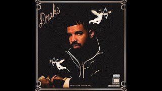 [FREE] Drake Type Beat - DO NOT DISTURB II
