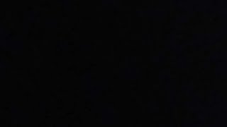 JAVA PROGRAM: CO PRIME : DUCK NUMBER : BUZZ NUMBER