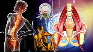 Transform The Whole Body: Full Body Repair and Regeneration at 432Hz, Positive Energy Flow....... #2