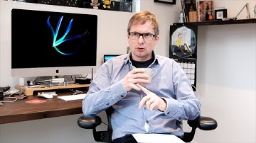 A photographers guide to: Business Communication Part 1 - Email