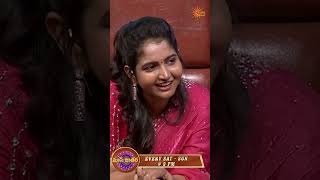 ఒకే ఒక్క కారణంతో వదిలేస్తున్న..| Mass Jathara - EP - 31 | Telugu Comedy Show | Sun Gemini