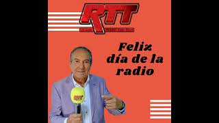 Día de la radio