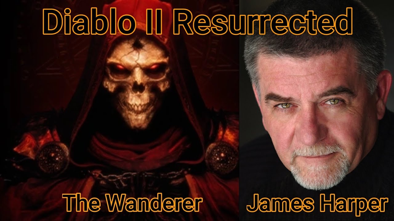 characters-and-voice-actors-diablo-ii-resurrected-youtube