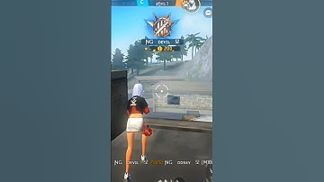 A3,A5,A6,A7,J2,S6,S7,A10,A20,A30,A50,A70 #shorts​ #freefire edit video