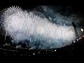 【泣ける花火】海外から絶賛！長岡花火フェニックスをMUSONアクションカメラで撮ってみたら 想像以上に感動 Japan fireworks