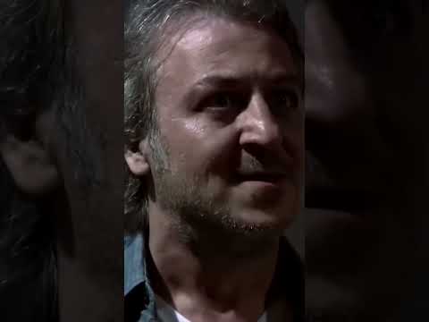 Ömer'in yüzünü kestiler, onun yüzünü değiştirdiler #shorts #ezel