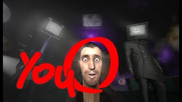 POV of skibidi Toilets-season 14 (all episodes)