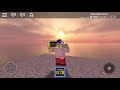 Shiawase Song Id Roblox