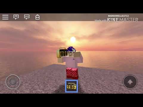 Full Download Roblox Funny Ear Rape Song Codes - loudest earrape roblox codes