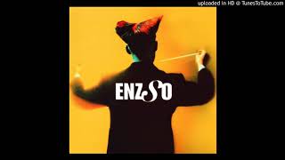 ENZSO - Message To My Girl chords