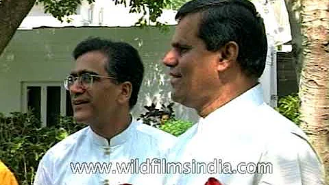 Arun Puri wins G.K. Reddy Memorial Award