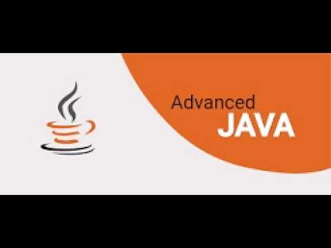 JAVA FUNCTIONAL PROGRAMMING & FILE HANDLING | GEEKSFORGEEKS PRACTICE SERIES | CODE COLLEGE ZA