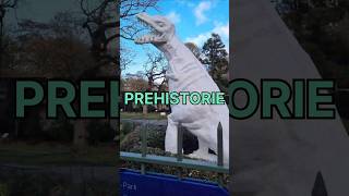 PREHISTORIE#holandês