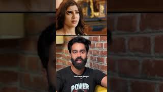 24 –The Most Mind-Bending Indian Sci-Fi Thriller | Tata Play Binge