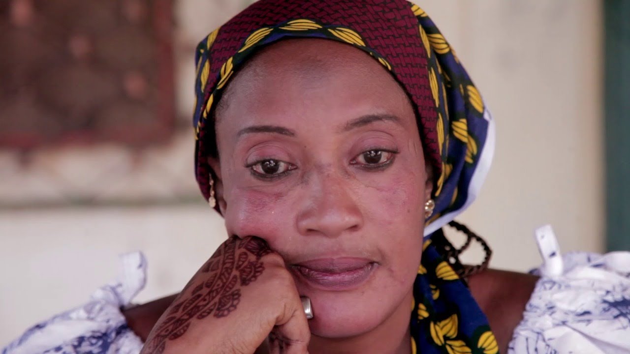 Yiiro Yaaro Episode 03 Saison 1 - YouTube
