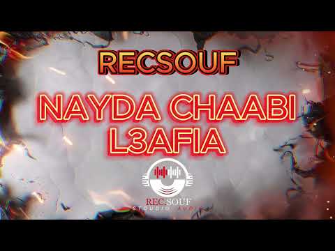 NAYDA CHAABI KHILAS NAYDA كشكول نايضة شعبي 2025 Kachekoul Chaabi