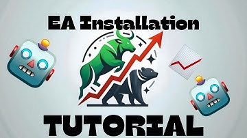 Pip Titan EA Installation