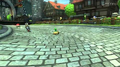 Uploads From ルンルンフェルメール Youtube