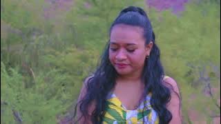 THREESOUNDER - MEKIM MI WARI  FT  BOUNG BANDEL  ( OFFICIAL VIDEO )