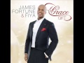 James Fortune & FIYA - I Believe Part 2 featuring Zacardi Cortez and Shawn McLemore (AUDIO ONLY)