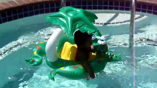 swimming-20100626-2