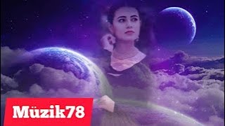 Elektro Bağlamalı Arabesk Damar Türküler HD Video //Müzik78