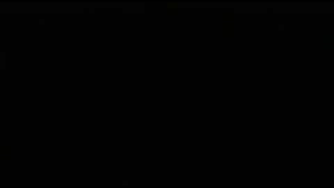 Far Cry 5 Error 0x5 [Fixed Error 0x5]