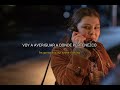 Where I Belong - Hannah Zeile / sub español e inglés (This Is Us) 🍋