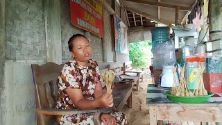 SEMPOL MIE BUATAN BUNDA EMI READY