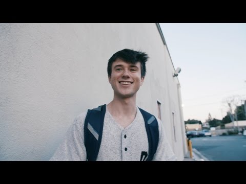 AlecBenjamin (@alecbenjamin)'s videos with Pretending by Alec Benjamin -  ¿W.Y.B.M.A.O.M♡