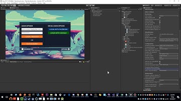 PlayFab Authentication Series - Google Part 2