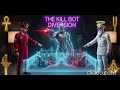 Classified: Operation Kill Bot Diversion—The Mission No One Expected to Survive