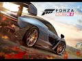 Forza horizon 4  