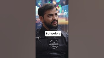 Sumit’s First Experience with Bitcoin #bitcoin #crypto #shorts