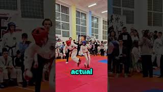 She Went Ultra Instnict