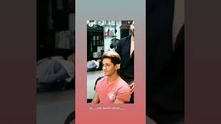 Iiiiiiiiiiiiiiiiiiiiiiiiiiiiiiiiiiiiiiiiiiii