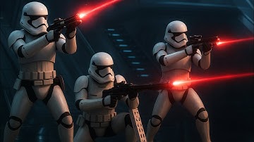 Learning 3D Animation|Unreal Engine 5|ST NEWS