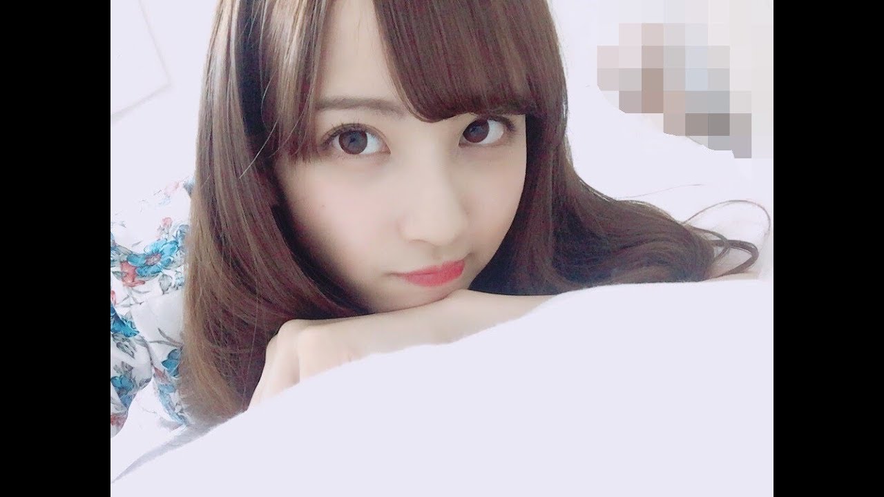 乃木坂46 佐藤楓が可愛い 3 Videos Wacoca Japan People Life Style 乃木坂46 佐藤楓が可愛い 3 Videos Wacoca Japan People Life Style