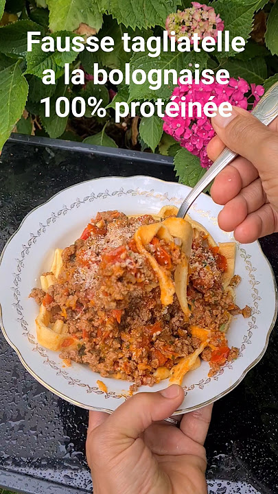 Full video link https://vm.tiktok.com/ZNdP7Ckpf/