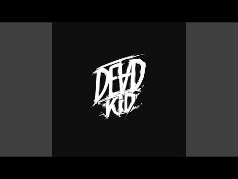 Watch HARDSHIP on YouTube