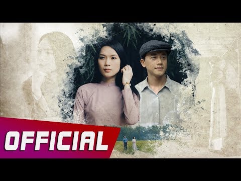  MV nhạc Việt trở về xu hướng thời thanh xuân cũ