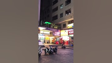 Cư dân HH Linh Đàm rất sướng - Chung cư HH Linh Đàm