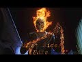 Marvel Ghost rider Edit | DxnnyPhantom x the Grinch
