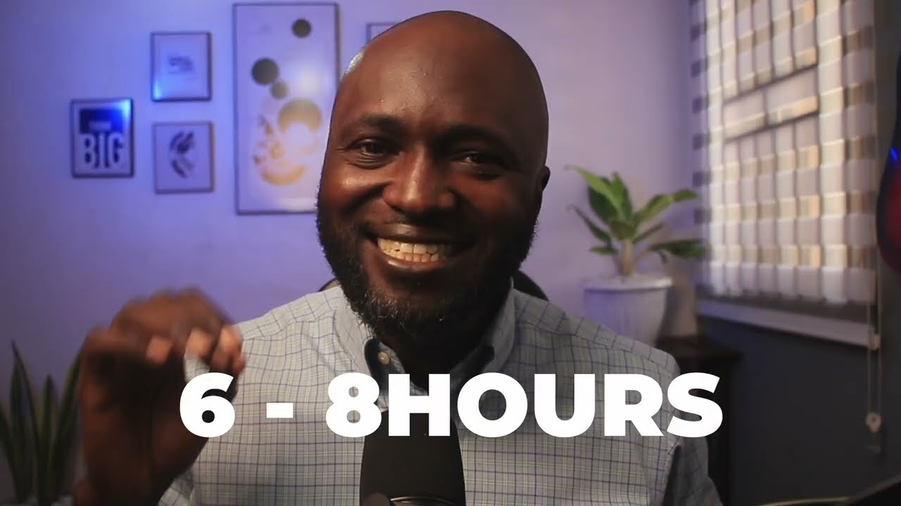Stop Wasting Hours Editing Your Videos