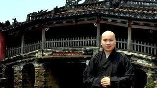 Phật Pháp Vấn Đáp - ĐĐ. Thích Tâm Đức