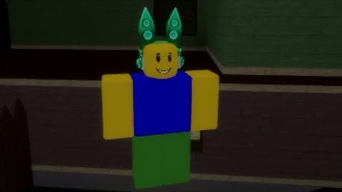 The BathRoom Glitch (House and Distorted Memory) | Piggy |ROBLOX